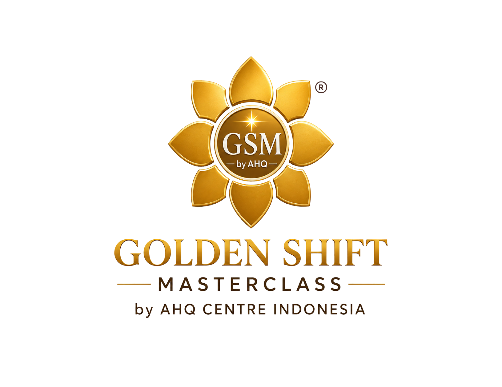 gsmtraining-ahq.com